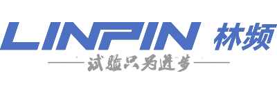 某柴油機(jī)鑄鐵屑集中輸送存儲(chǔ)系統(tǒng)-煙臺(tái)一新祥宇機(jī)械設(shè)備有限公司