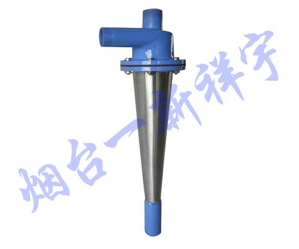 管式除油機(jī)滿(mǎn)足工業(yè)污水除油需求